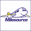 Milesource