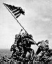 Photo: Iwo Jima